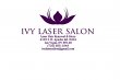 ivy-laser-salon
