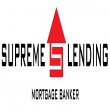 supreme-lending-raleigh