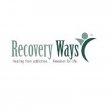 recovery-ways-at-brunswick-place