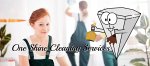one-shine-cleaning-services