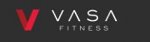 vasa-fitness-westminster