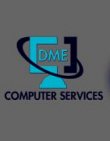 dme-computer-services