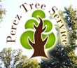 perez-tree-service