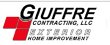 giuffre-contracting-llc