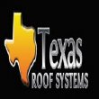 texas-roof-systems