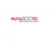 my-city-social