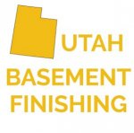 utah-basement-finishing