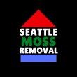 seattle-moss-removal