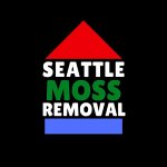 seattle-moss-removal