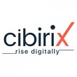 cibirix-digital-marketing-agency