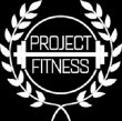 project-fitness-l-a