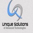 unique-solutions-of-advanced-technologies