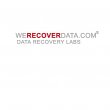werecoverdata-data-recovery-inc---las-vegas
