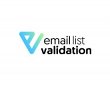 email-list-validation