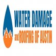water-damage-and-roofing-of-austin
