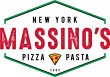 massino-s-pizza-and-pasta