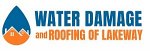 water-damage-and-roofing-of-lakeway