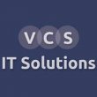 vcs-it-solutions