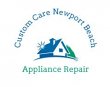 custom-care-appliance-repair-newport-beach