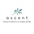 ascent-at-campus-of-life
