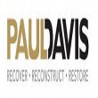paul-davis-emergency-services-of-glendale