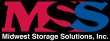midwest-storage-solutions-inc
