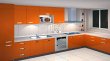 kitchen-countertops-installation-for-remodeling-kitchen-irvine-ca-usa