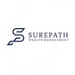 surepath-wealth-management