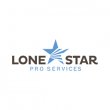 lone-star-air-duct-cleaning