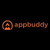 appbuddy