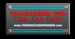 transmission-pro-total-car-care