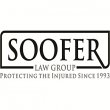 soofer-law-group