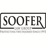 soofer-law-group