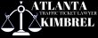 atlanta-traffic-ticket-lawyer-kimbrel