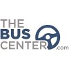 the-bus-center