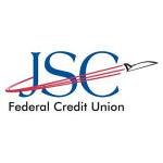 jsc-federal-credit-union---friendswood-north