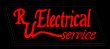 ru-electrical-service-inc