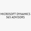 microsoft-dynamics-365-advisors