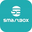 smartbox-media-american-inc---mobile-app-development-company