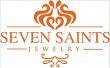 seven-saints