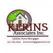 kerins-associates