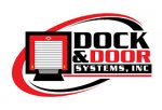 dock-and-door-systems