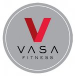 vasa-fitness---centennial