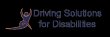 driving-solutions-for-disabilities
