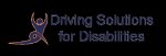driving-solutions-for-disabilities