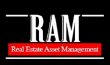 ram-real-estate-asset-management