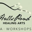 halls-pond-healing-arts