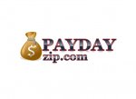 payday-zip