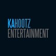 kahootz-entertainment