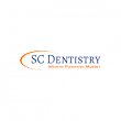 sc-dentistry-at-palm-valley